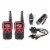 Midland Radio Corporation Two Way Radio Perspective: front
