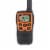 Midland X-Talker Two-Way Radio with Charger Perspective: front