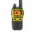 Midland Two Way Radio Perspective: front