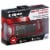 E-Ready Emergency Compact Crank Radio Perspective: front