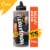 Flavortown Sizzlin' Asian Wing Sauce 14.6 oz Perspective: front