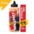 Flavortown O.G. Buffalo Wing Sauce 13.1 oz Perspective: front