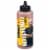 Flavortown Hot Honey BBQ Sauce 15.2 oz Perspective: front