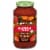 Organicville Organic Marinara Pasta Sauce Perspective: front