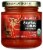 Sky Valley™ Sambal Oelek Chili Paste Perspective: front
