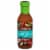 Organicville Organic Sesame Teriyaki Sauce Perspective: front