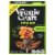 Veggiecraft Cauliflower Penne Perspective: front