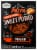 Veggiecraft Farms® Sweet Potato Penne Pasta Perspective: front
