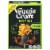 Veggiecraft Cauliflower Rotini Perspective: front