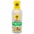 California Pizza Kitchen® Ranch Dressing Perspective: front
