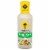 California Pizza Kitchen® Ranch Dressing Perspective: front