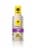 California Pizza Kitchen® Caesar Dressing Perspective: front