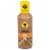 California Pizza Kitchen® Thai Dressing Perspective: front
