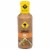California Pizza Kitchen® Thai Salad Dressing Perspective: front