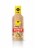 California Pizza Kitchen® BBQ Ranch Salad Dressing Perspective: front