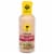 California Pizza Kitchen® Sriracha Ranch Salad Dressing Perspective: front