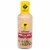 California Pizza Kitchen® Sriracha Ranch Salad Dressing Perspective: front