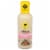 California Pizza Kitchen® Citrus Poppyseed Salad Dressing Perspective: front