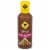California Pizza Kitchen® Dijon Balsamic Salad Dressing Perspective: front