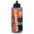 Flavortown Smokin' Hickory BBQ Sauce 15.5 oz Perspective: front
