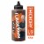 Flavortown Smokin' Hickory BBQ Sauce 15.5 oz Perspective: front