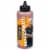 Flavortown Money Honey BBQ Sauce 14.5 oz Perspective: front