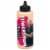 Guy Fieri's Flavortown™ Top Secret Sauce Perspective: front
