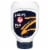 Zaxbys Zax Sauce 16 fl oz Perspective: front