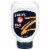 Zaxbys Zax Sauce 16 fl oz Perspective: front