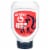Zaxby's™ Tongue Torch® Sauce Perspective: front