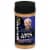 Flavortown All Purpose Garlic Butter Rub 6 oz Perspective: front