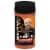 Flavortown All Purpose Seasoning 5 oz Perspective: front