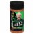 Flavortown Cluckin' Chicken Rub 4 oz Perspective: front