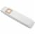 Dirt Devil Type D Standard Vacuum Bag (3-Pack) 3-670147-001 Pack of 12 Perspective: front