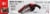Dirt Devil® Quick Flip™ 12-Volt Cordless Hand Vacuum Perspective: front