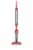 Dirt Devil Power Express Lite Pet Vacuum Perspective: front