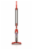 Dirt Devil SD22020 Power Express Lite Vacuum Cleaner Perspective: front