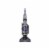 Dirt Devil Endura™ Max XL Upright Pet Vaccum Cleaner Perspective: front