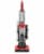 Dirt Devil Endura Reach Vacuum Perspective: front