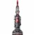 Dirt Devil Endura Max Upright Vacuum Cleaner UD70174VB Perspective: front