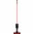 Dirt Devil Broomvac BD45000V Perspective: front