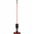 Dirt Devil Broomvac BD45000V Perspective: front