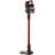 Dirt Devil Cordless Standing Stick Vacuum Perspective: front