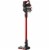 Dirt Devil Cordless Standing Stick Vacuum Perspective: front