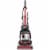 Dirt Devil Full Sized Carpet Cleaner Perspective: front