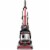 Dirt Devil Full Sized Carpet Cleaner Perspective: front