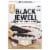 Black Jewell® No Salt No Oil Popcorn Multipack Perspective: front