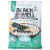 Black Jewell® Aged White Cheddar Popcorn Perspective: front