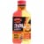 Bar's Leaks® High Mileage Power Steering Repair Dual Action Formula Perspective: front