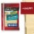 Sargento® Havarti Sliced Cheese Perspective: front